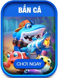 bắn cá